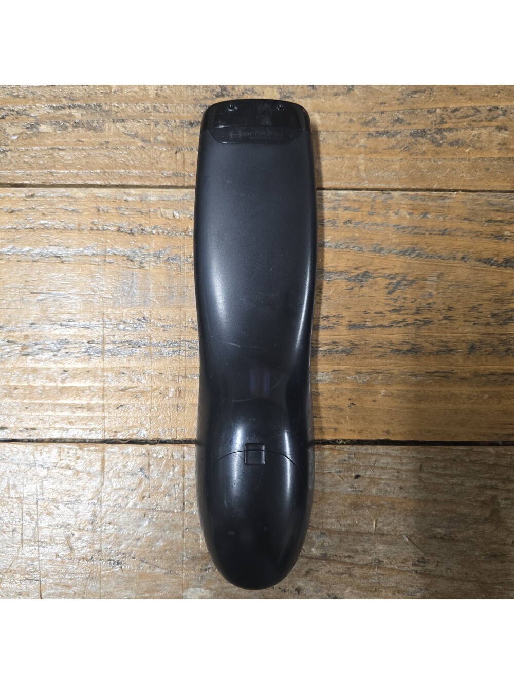 Logitech Harmony 700 Programmable Universal Remote Control - Tested - Picture 2 of 3